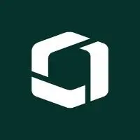 Waygate Technologies Logo